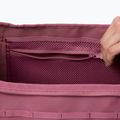 Kelioninis krepšys Helly Hansen HH Duffel Bag 2 70 l wildberry 11