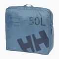 Kelioninis krepšys Helly Hansen HH Duffel Bag 2 50 l washed navy 5