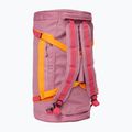 Kelioninis krepšys Helly Hansen HH Duffel Bag 2 50 l wildberry 3