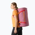 Kelioninis krepšys Helly Hansen HH Duffel Bag 2 50 l wildberry 6