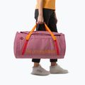 Kelioninis krepšys Helly Hansen HH Duffel Bag 2 50 l wildberry 7