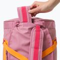 Kelioninis krepšys Helly Hansen HH Duffel Bag 2 50 l wildberry 8