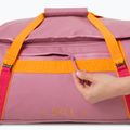 Kelioninis krepšys Helly Hansen HH Duffel Bag 2 50 l wildberry 9