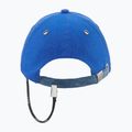 Kepurė su snapeliu Musto Crew Cap mazarine blue 2