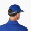 Kepurė su snapeliu Musto Crew Cap mazarine blue 5