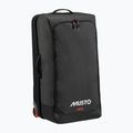 Kelioninis lagaminas Musto Wheeled Bag 80 l black