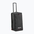 Kelioninis lagaminas Musto Wheeled Bag 80 l black 2