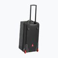 Kelioninis lagaminas Musto Wheeled Bag 80 l black 3