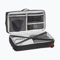 Kelioninis lagaminas Musto Wheeled Bag 80 l black 4