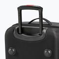 Kelioninis lagaminas Musto Wheeled Bag 80 l black 5