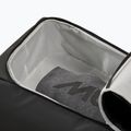 Kelioninis lagaminas Musto Wheeled Bag 80 l black 6