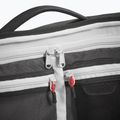 Kelioninis lagaminas Musto Wheeled Bag 80 l black 8