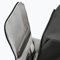 Kelioninis lagaminas Musto Wheeled Bag 80 l black 9