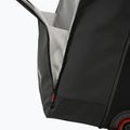 Kelioninis lagaminas Musto Wheeled Bag 80 l black 10