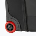 Kelioninis lagaminas Musto Wheeled Bag 80 l black 11