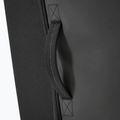 Kelioninis lagaminas Musto Wheeled Bag 80 l black 15