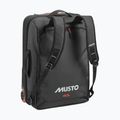 Kelioninis lagaminas Musto Wheeled Backpack 40 l black 2