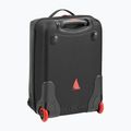 Kelioninis lagaminas Musto Wheeled Backpack 40 l black 3