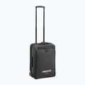 Kelioninis lagaminas Musto Wheeled Backpack 40 l black 4