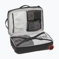 Kelioninis lagaminas Musto Wheeled Backpack 40 l black 5