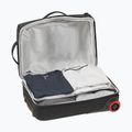 Kelioninis lagaminas Musto Wheeled Backpack 40 l black 6