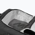 Kelioninis lagaminas Musto Wheeled Backpack 40 l black 7