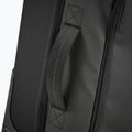 Kelioninis lagaminas Musto Wheeled Backpack 40 l black 9