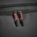 Kelioninis lagaminas Musto Wheeled Backpack 40 l black 10