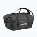 Vandeniui atspari Musto Waterproof Carryall 65 l juoda rankinė