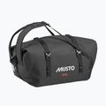 Vandeniui atspari Musto Waterproof Carryall 65 l juoda rankinė 2