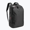 Vandeniui atspari Musto Waterproof Carryall 65 l juoda rankinė 3