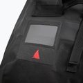 Vandeniui atspari Musto Waterproof Carryall 65 l juoda rankinė 5