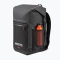 Kuprinė Musto Waterproof 40 l black 2