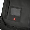 Kuprinė Musto Waterproof 40 l black 4