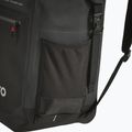 Kuprinė Musto Waterproof 40 l black 5