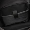 Kuprinė Musto Waterproof 40 l black 6