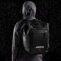 Kuprinė Musto Waterproof 40 l black 7