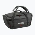Vandeniui atspari Musto Duffel Bag 65 l juoda