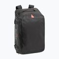 Vandeniui atspari Musto Duffel Bag 65 l juoda 2