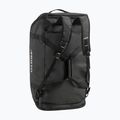 Vandeniui atspari Musto Duffel Bag 65 l juoda 3