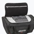 Vandeniui atspari Musto Duffel Bag 65 l juoda 4