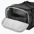 Vandeniui atspari Musto Duffel Bag 65 l juoda 6