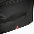 Vandeniui atspari Musto Duffel Bag 65 l juoda 7