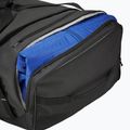 Vandeniui atspari Musto Duffel Bag 65 l juoda 8