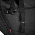Vandeniui atspari Musto Duffel Bag 65 l juoda 11