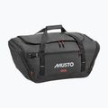 Vandeniui atspari Musto Duffel Bag 50 l juoda