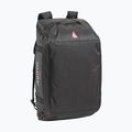 Vandeniui atspari Musto Duffel Bag 50 l juoda 2