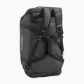 Vandeniui atspari Musto Duffel Bag 50 l juoda 3