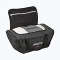 Vandeniui atspari Musto Duffel Bag 50 l juoda 4