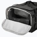 Vandeniui atspari Musto Duffel Bag 50 l juoda 5
